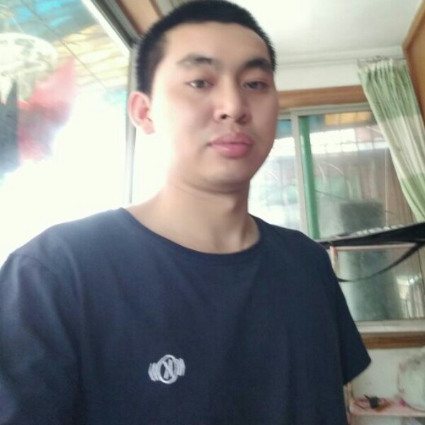 迅速爱书本的照片