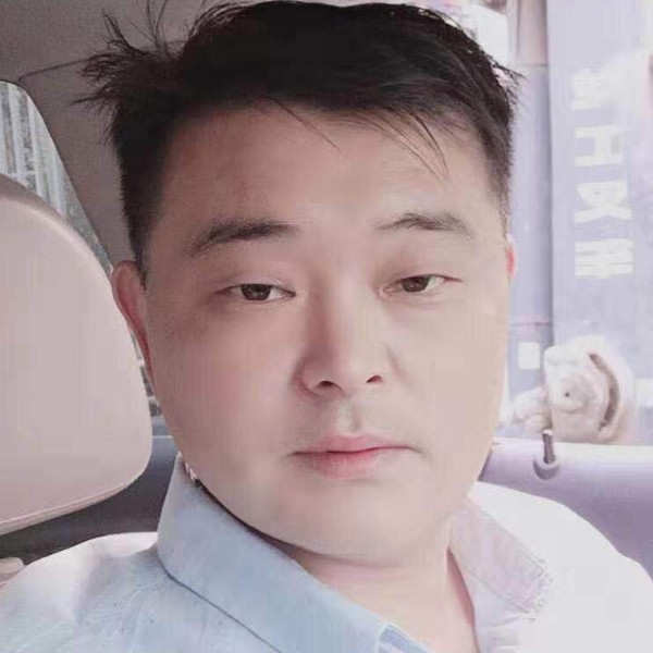 矜柔浅吻等待的照片