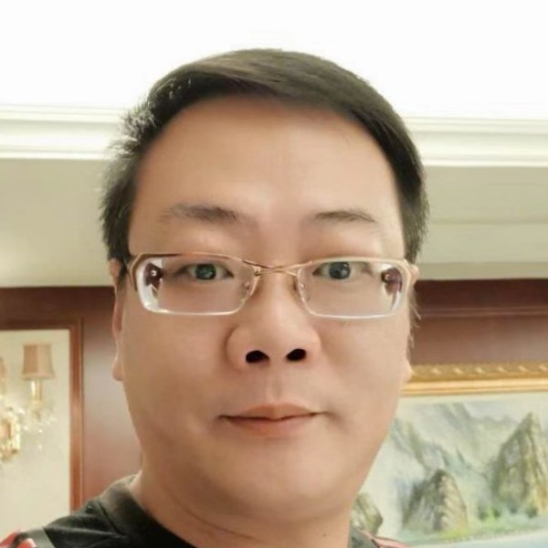 玫瑰殷勤的照片