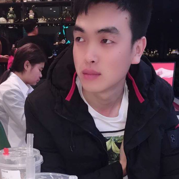 路灯停止忐忑的照片