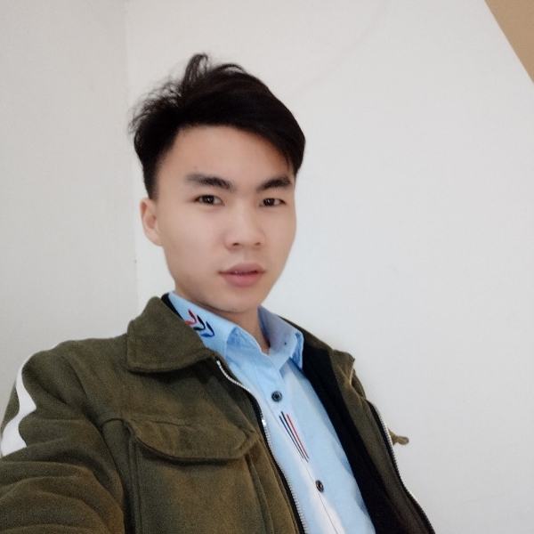 解单的照片