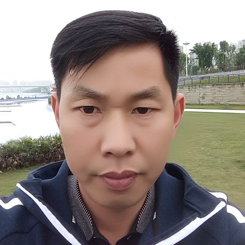 橘子热心的照片