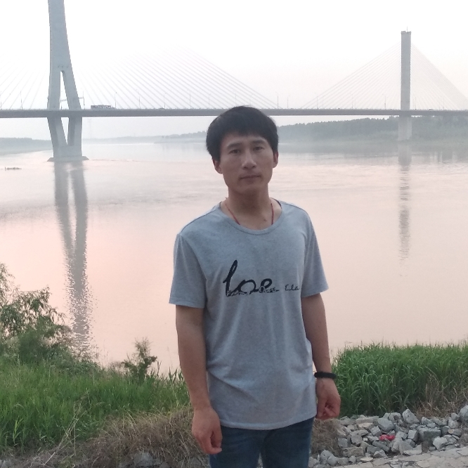 吴long的照片