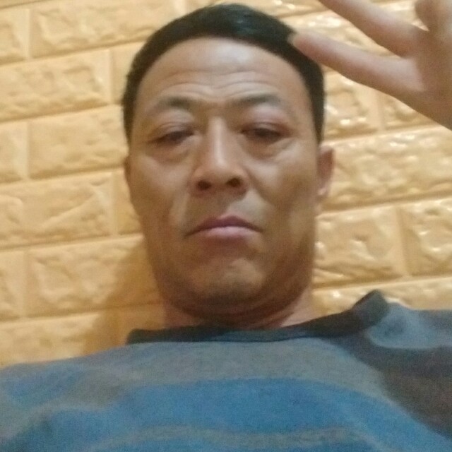 遇到心动的照片