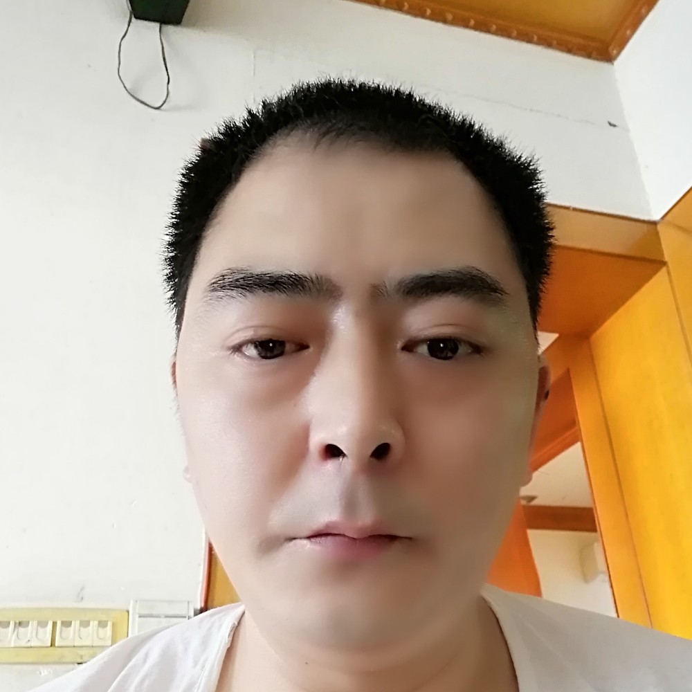 神叔的照片