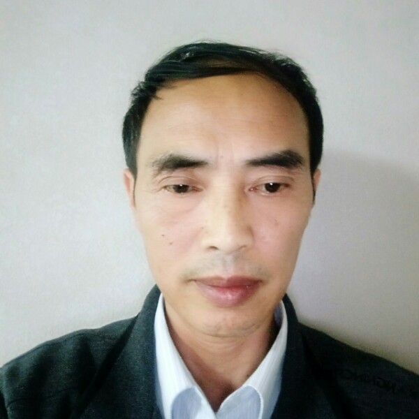 爱心一频的照片