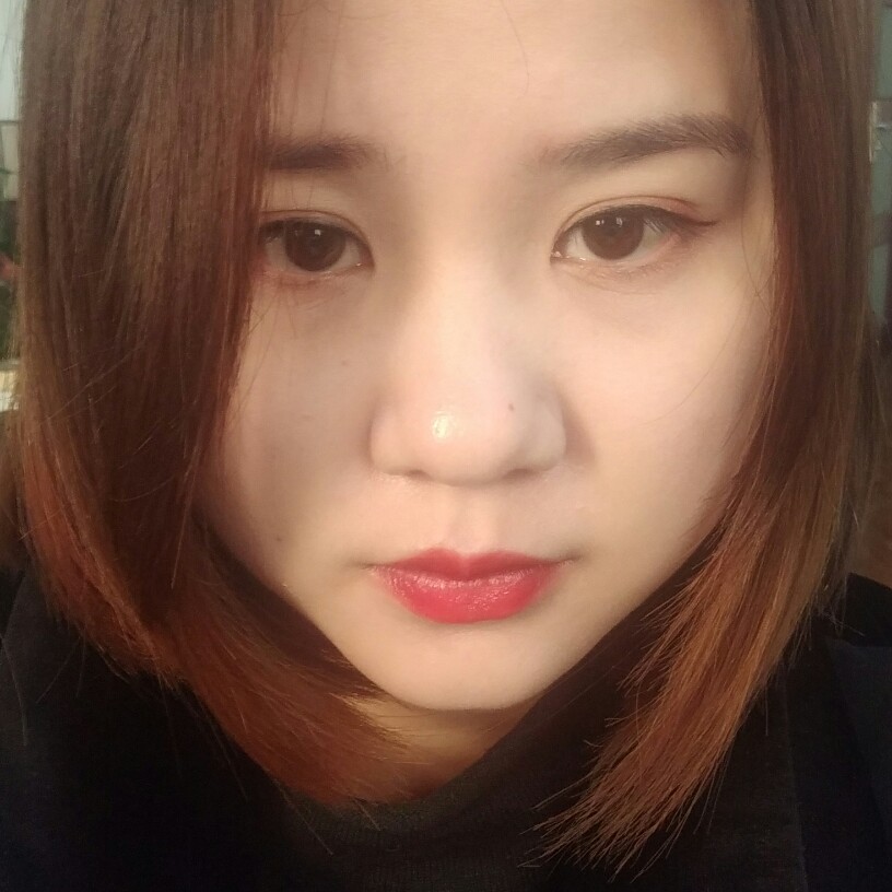 随缘吧！！！！的照片