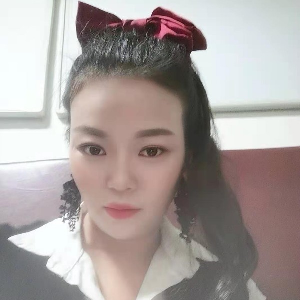 会员700086255的照片