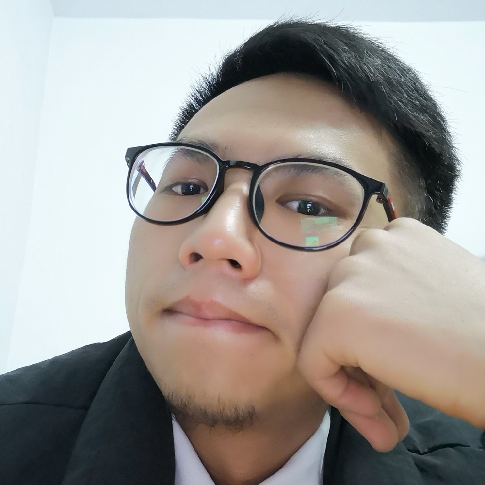 风趣就情殇的照片
