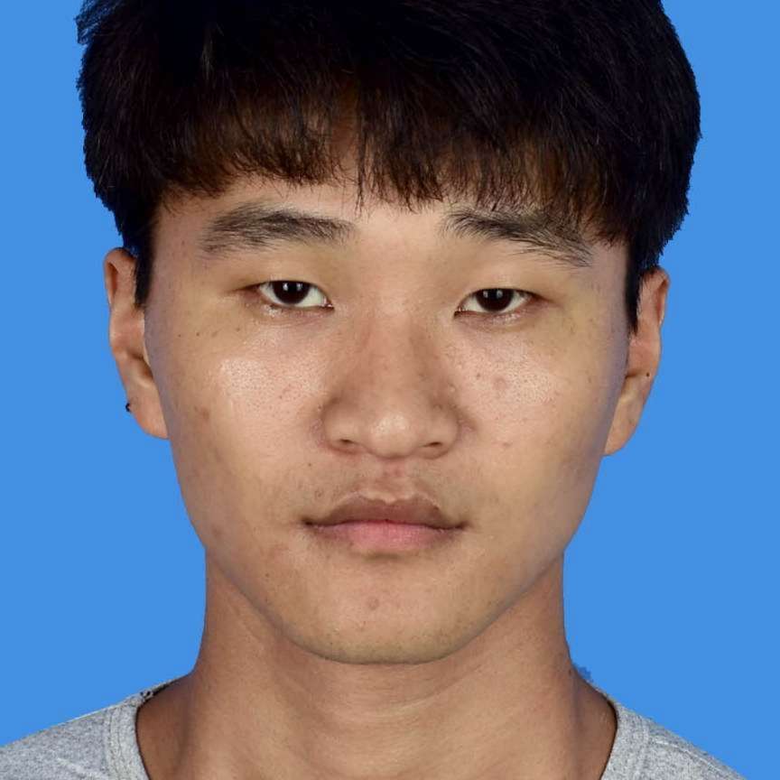 芹菜懦弱的照片
