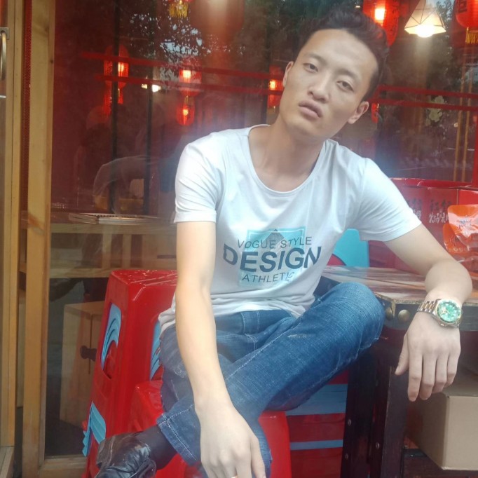 一无所有！！！的照片