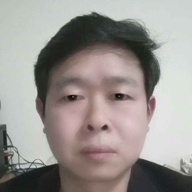 道永的照片