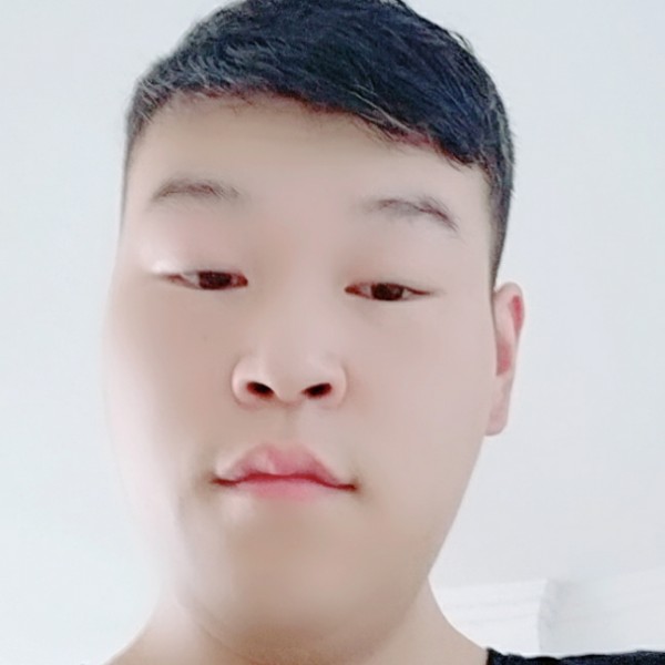 猎豹独寂的照片