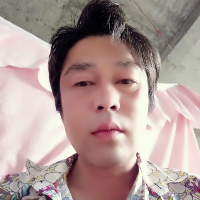 迷茫鞋子你好的照片