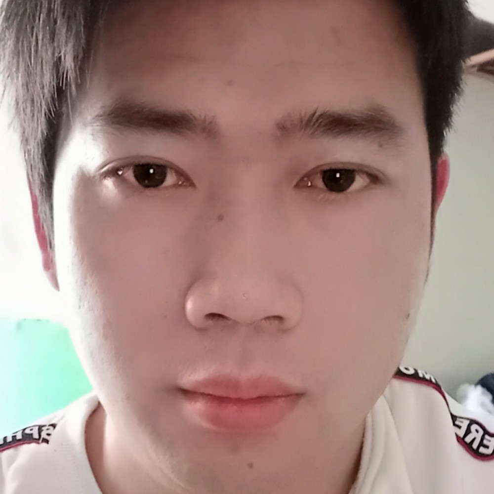 毛豆苦恋曾经的照片