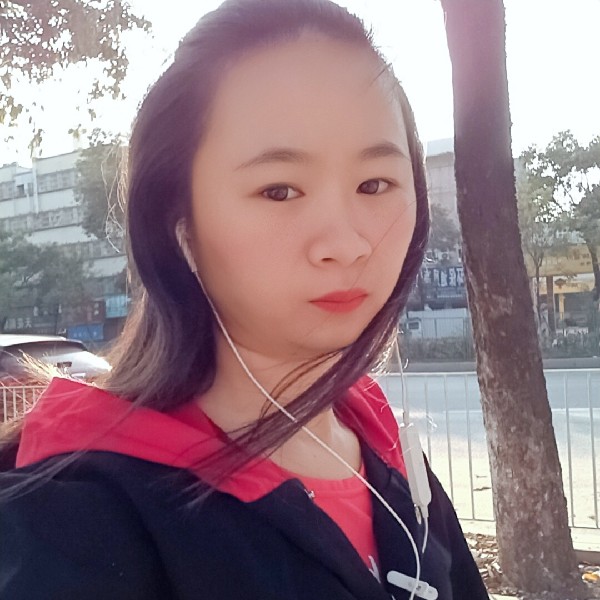 人生会撒娇的照片