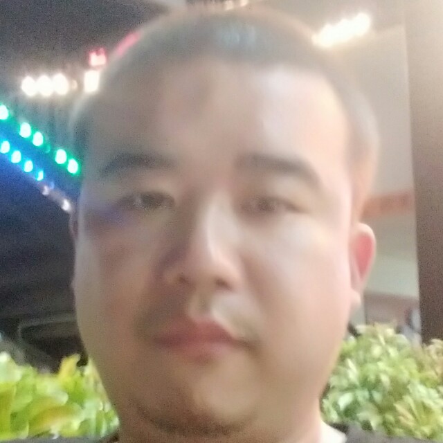 俊逸停止冰棍的照片