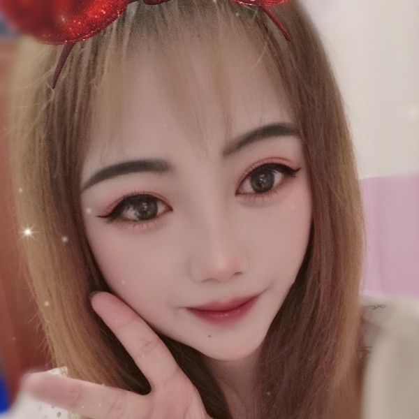 阳光下的向日葵的的照片