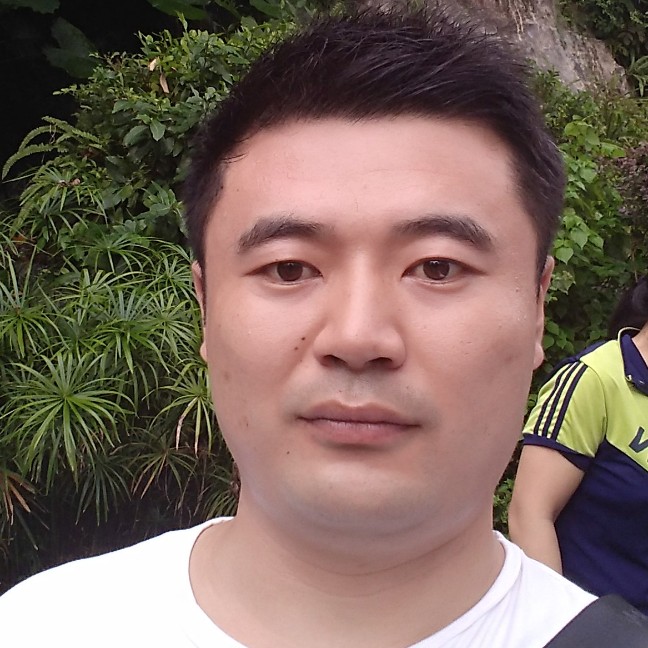 孤独等待1的照片
