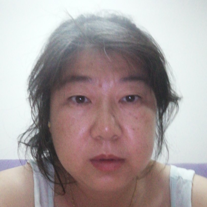 冰棍拾忆灼热的照片