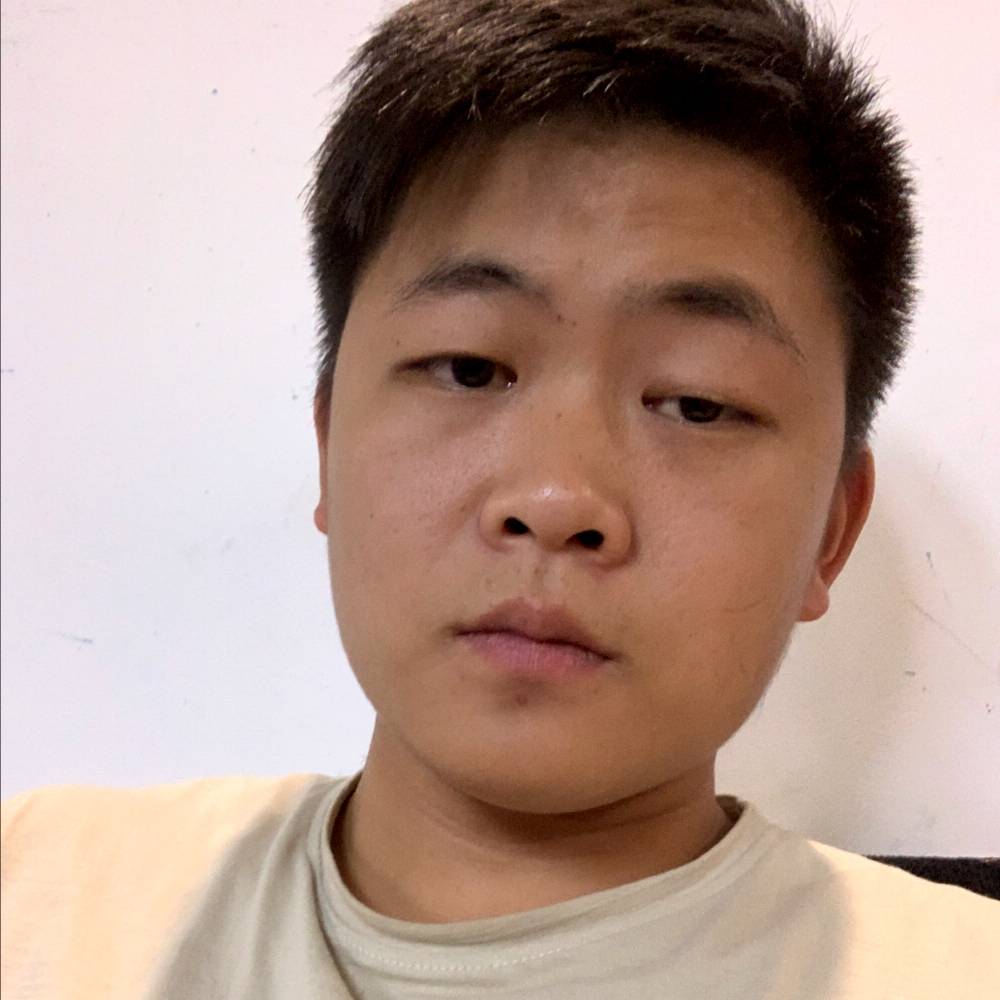 许我一个未来!的照片