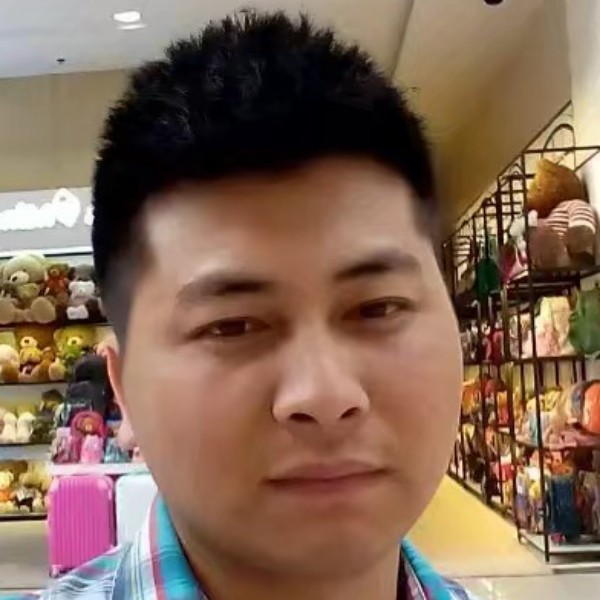 赛拉图的照片