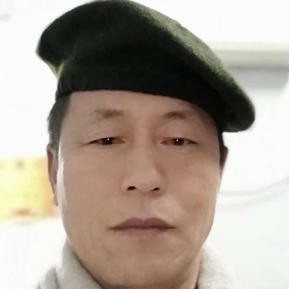 白手起家闯天下的照片