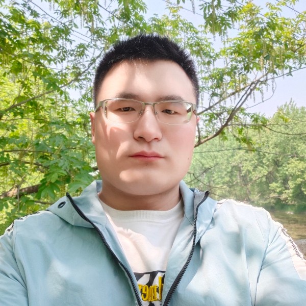 会员172750548的照片