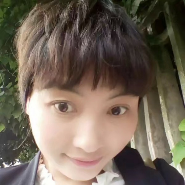 学绘珍惜的照片
