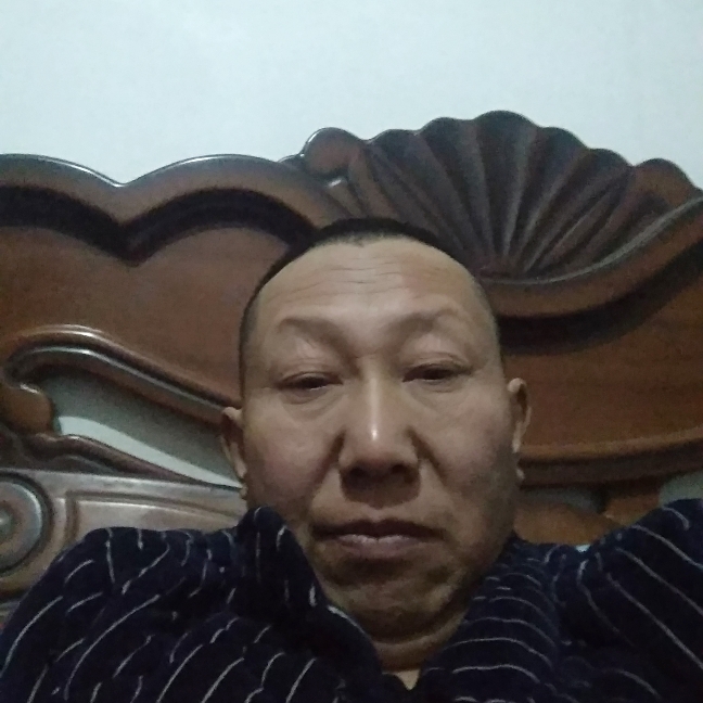 殷勤香水的照片