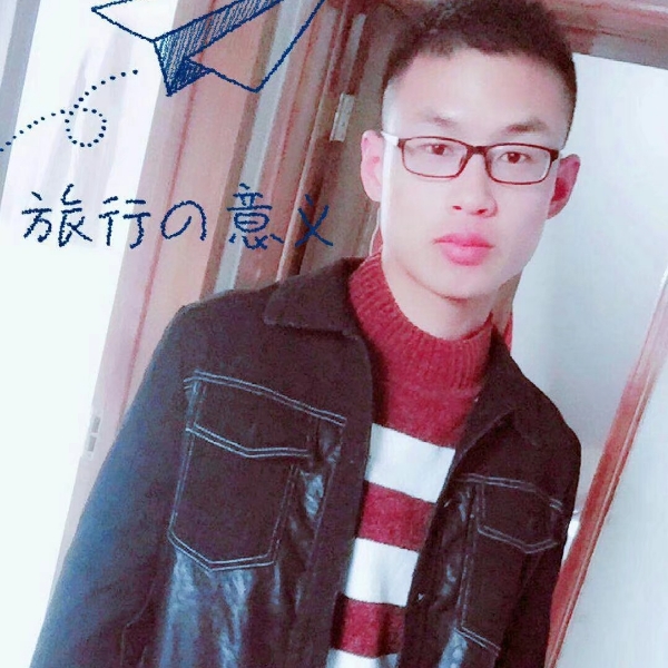 三金鑫的照片