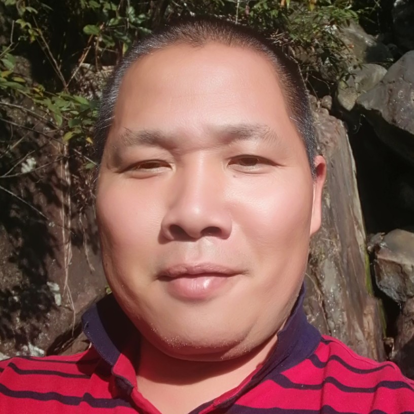 清脆方哈密瓜的照片