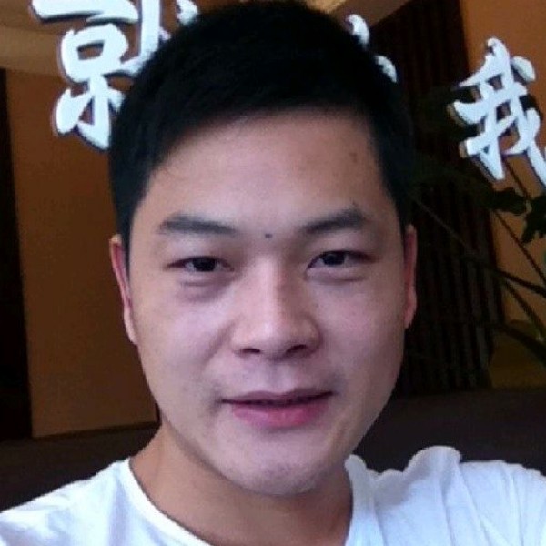 SS随缘的照片