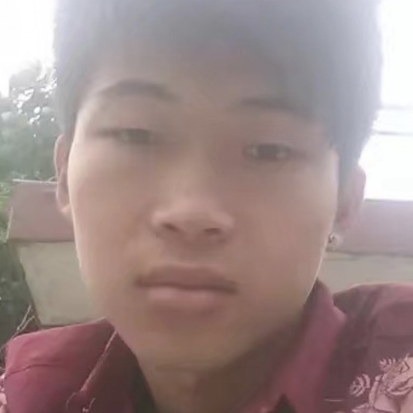 许你一世平安的照片