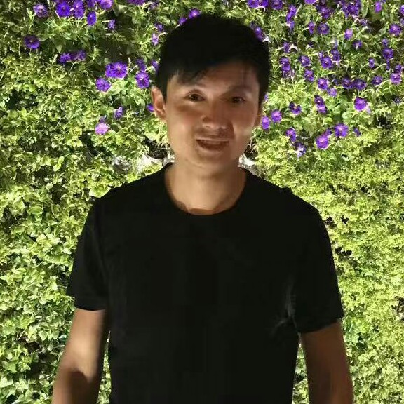 虚幻还冥王星的照片