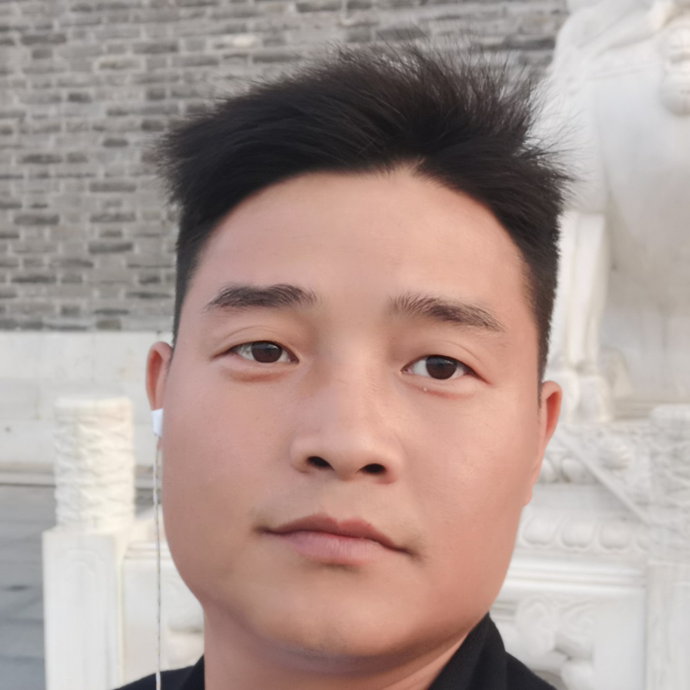乐观的毛衣的照片