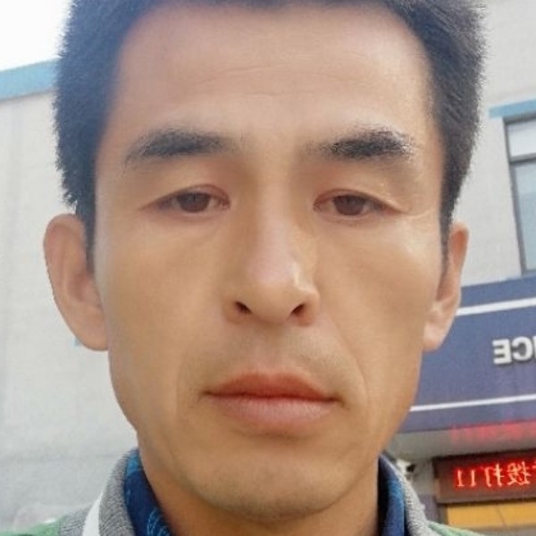 人间正義的照片