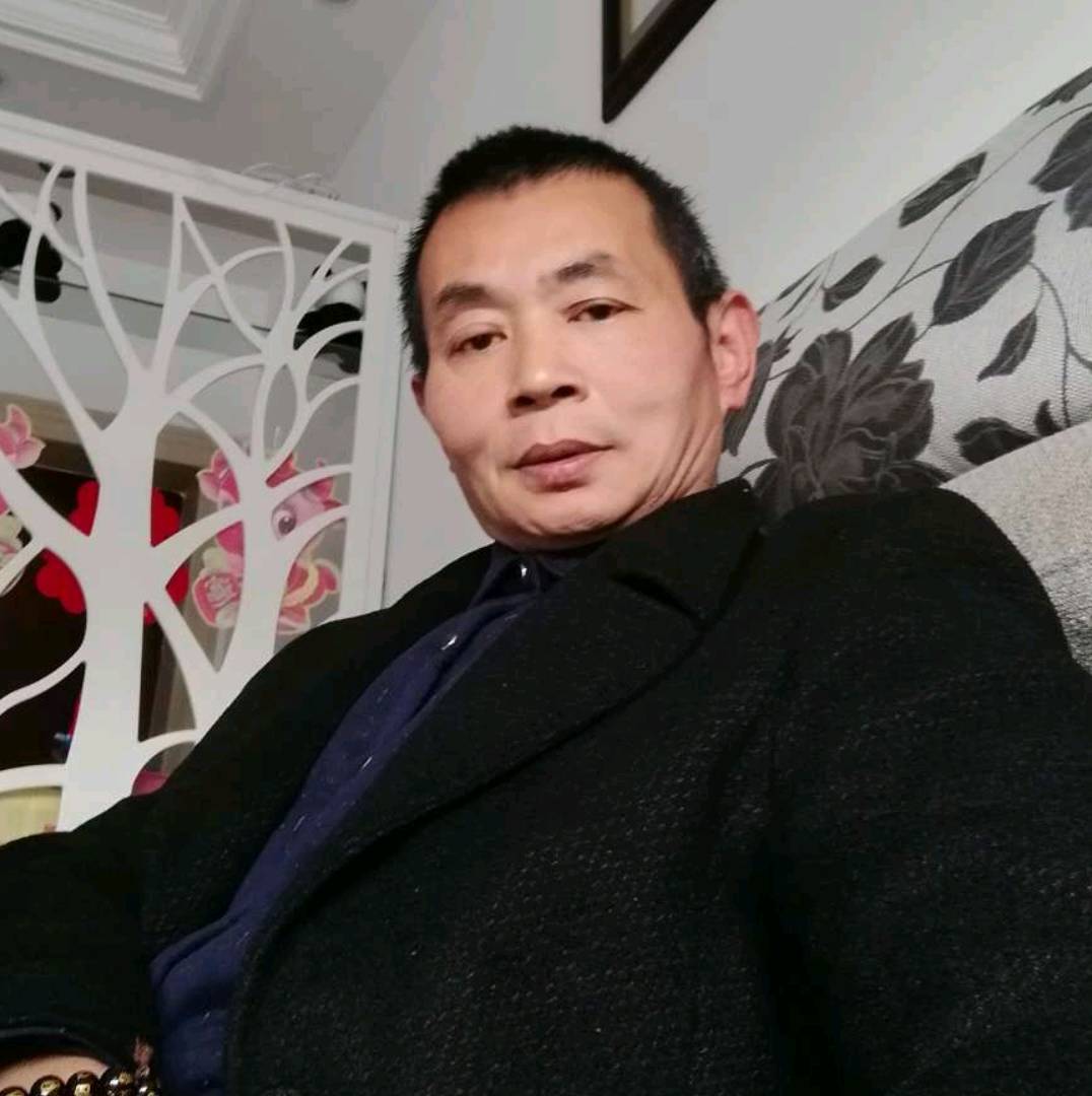鱼笑受伤的照片