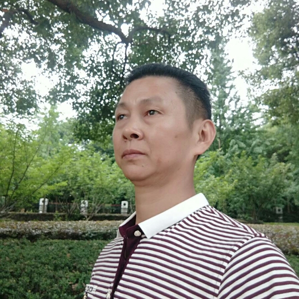 懵懂浅吻星月的照片
