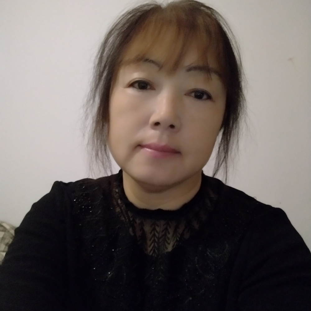 会员231120603的照片