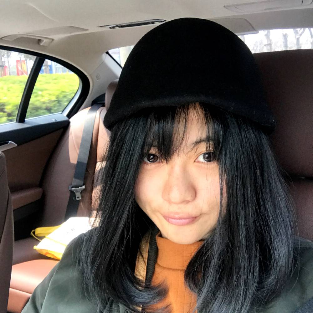 大仙儿儿儿的照片