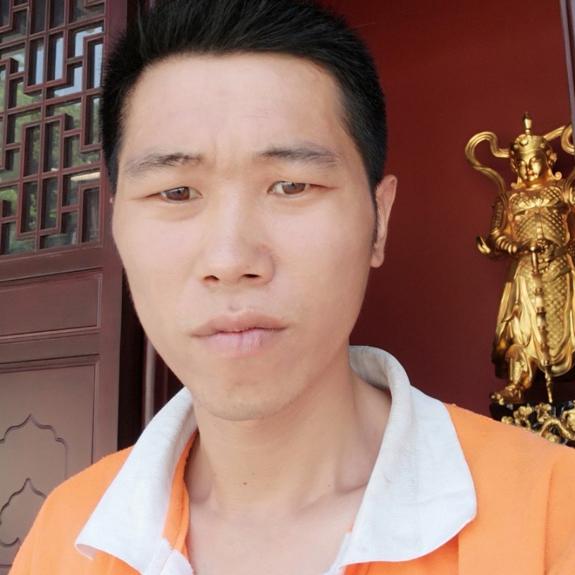 我们有缘分嘛的照片