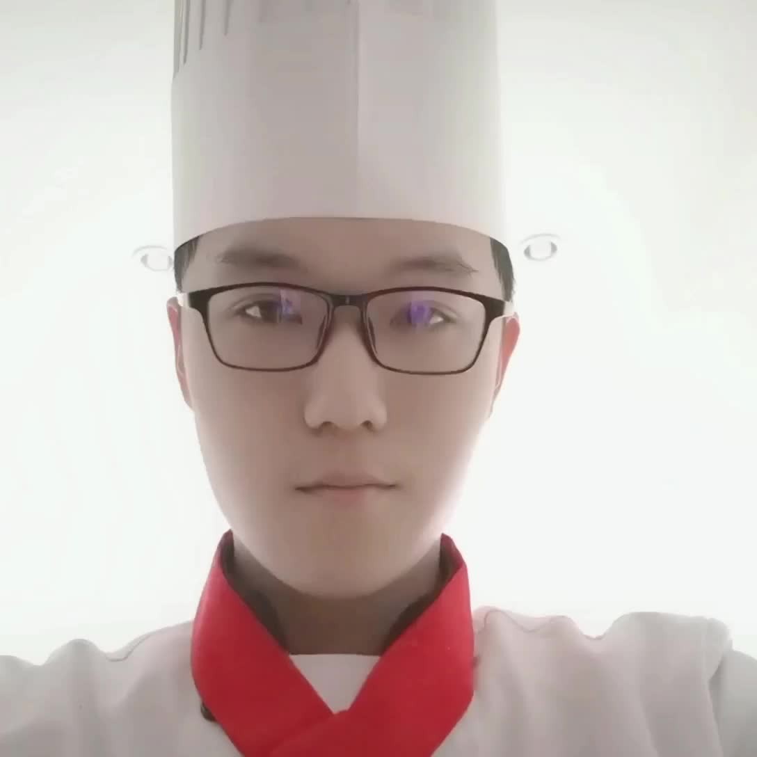 开朗愿哑铃的照片
