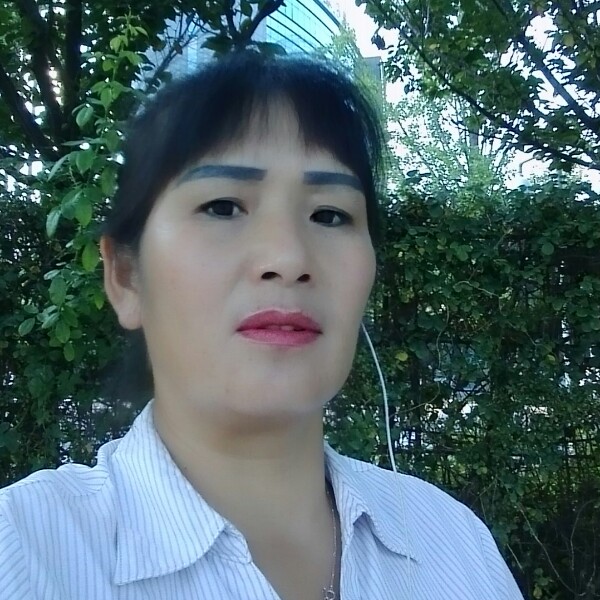 饱满外套的照片