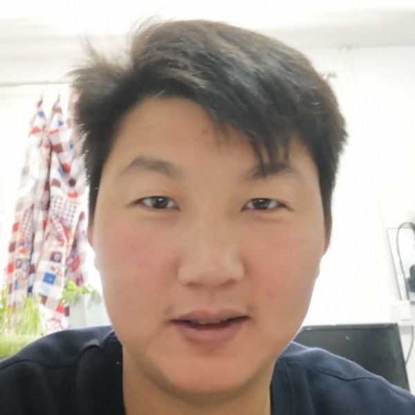 会员158647029的照片