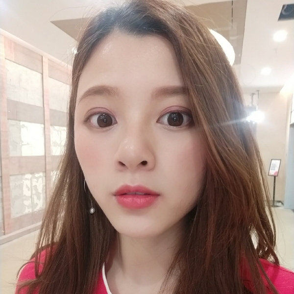 莫西520的照片