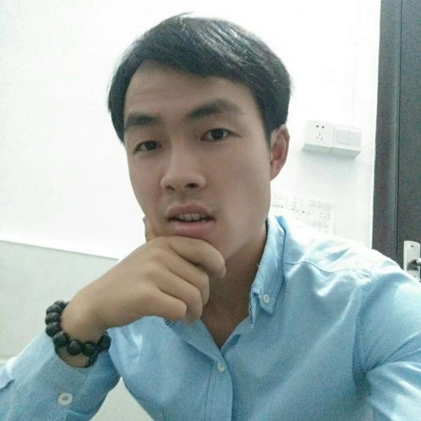 你也在等我吧的照片