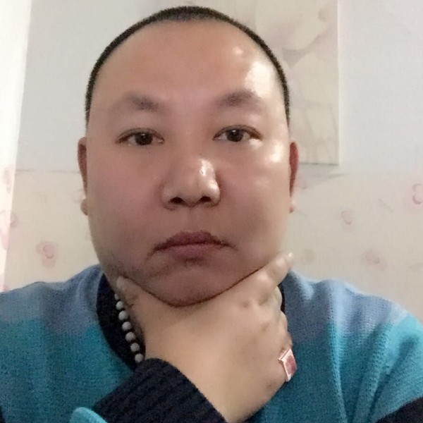 会员654343432的照片