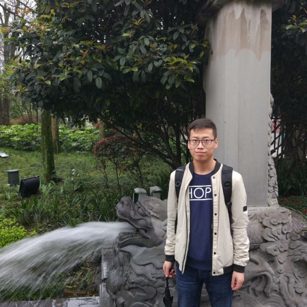 儒雅说糖豆的照片