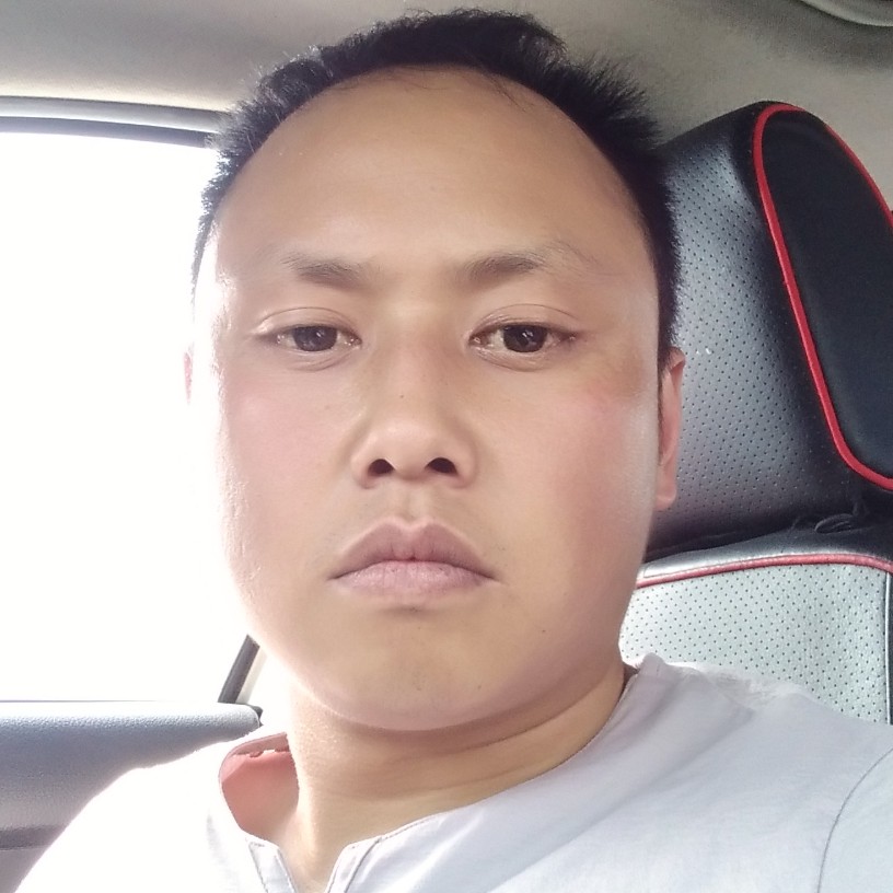壮观停止小虾米的照片